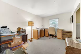 897 Meadowbrook Rd, Elwood, IL 60421 - Photo 11