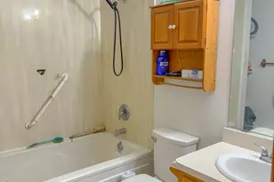 897 Meadowbrook Rd, Elwood, IL 60421 - Photo 9