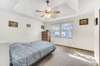 897 Meadowbrook Road, Elwood, IL 60421 - Photo 7