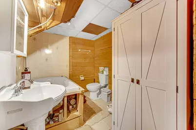 897 Meadowbrook Road, Elwood, IL 60421 - Photo 11