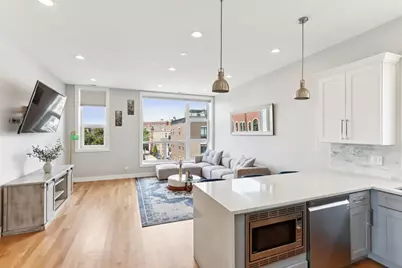 1631 S Carpenter Street #3, Chicago, IL 60608 - Photo 13