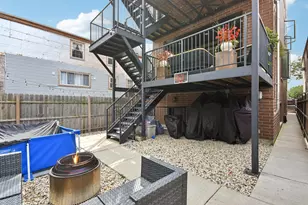 1631 S Carpenter St, Chicago, IL 60608 - Photo 41