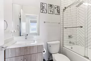 1631 S Carpenter St, Chicago, IL 60608 - Photo 23