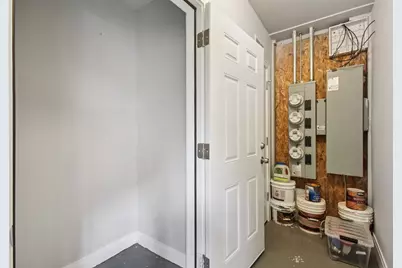 1631 S Carpenter Street #3, Chicago, IL 60608 - Photo 39