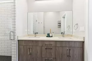 1631 S Carpenter St, Chicago, IL 60608 - Photo 17