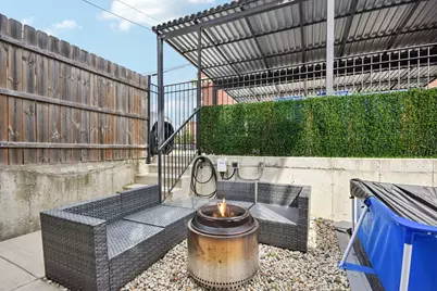 1631 S Carpenter Street #3, Chicago, IL 60608 - Photo 47