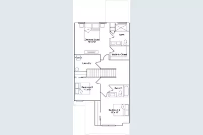 624 Cassia Court, Crystal Lake, IL 60012 - Photo 21