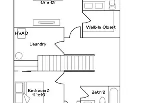 624 Cassia Ct, Crystal Lake, IL 60012 - Photo 21