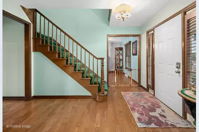 9S321 Chandelle Drive, Naperville, IL 60564 - Photo 3
