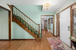 9S321 Chandelle Dr, Naperville, IL 60564 - Photo 3