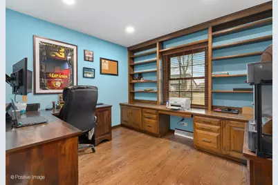 9S321 Chandelle Drive, Naperville, IL 60564 - Photo 9