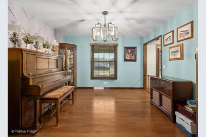 9S321 Chandelle Drive, Naperville, IL 60564 - Photo 7