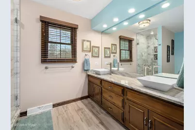 9S321 Chandelle Drive, Naperville, IL 60564 - Photo 17