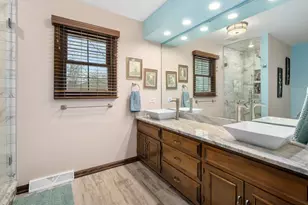 9S321 Chandelle Dr, Naperville, IL 60564 - Photo 17