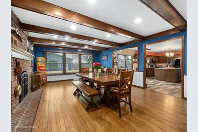 9S321 Chandelle Drive, Naperville, IL 60564 - Photo 5