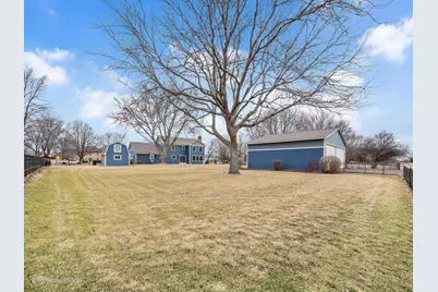 9S321 Chandelle Drive, Naperville, IL 60564 - Photo 25