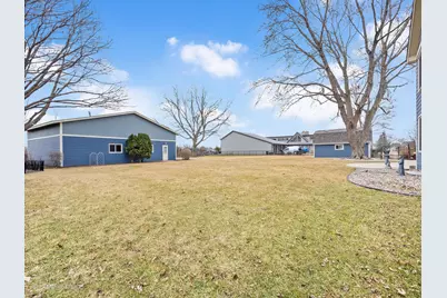 9S321 Chandelle Drive, Naperville, IL 60564 - Photo 29