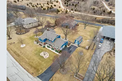 9S321 Chandelle Drive, Naperville, IL 60564 - Photo 35