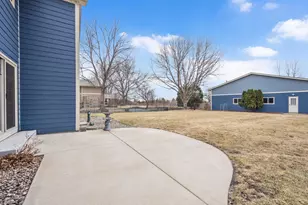 9S321 Chandelle Dr, Naperville, IL 60564 - Photo 23