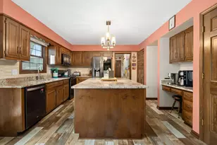 9S321 Chandelle Dr, Naperville, IL 60564 - Photo 11