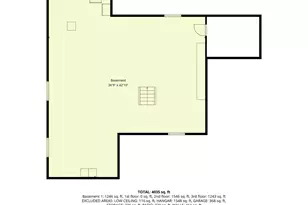 9S321 Chandelle Dr, Naperville, IL 60564 - Photo 37