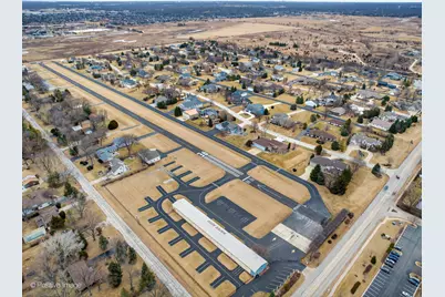 9S321 Chandelle Drive, Naperville, IL 60564 - Photo 31