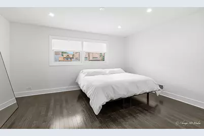 8820 N Elmore Street, Niles, IL 60714 - Photo 11