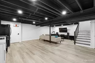 8820 N Elmore St, Niles, IL 60714 - Photo 19