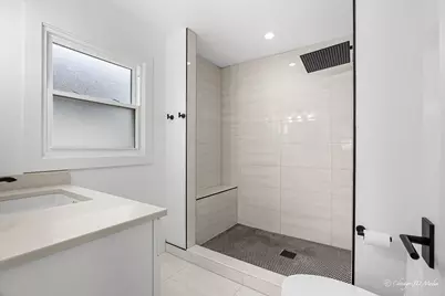 8820 N Elmore Street, Niles, IL 60714 - Photo 13