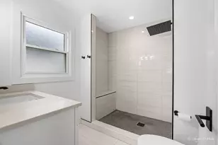 8820 N Elmore St, Niles, IL 60714 - Photo 13