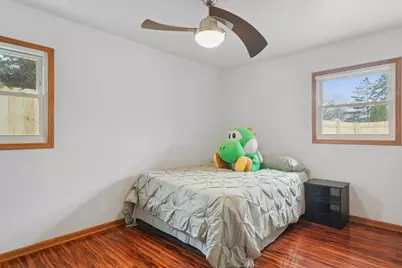 148 Wilshire Drive, Wheeling, IL 60090 - Photo 15