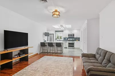 148 Wilshire Drive, Wheeling, IL 60090 - Photo 9