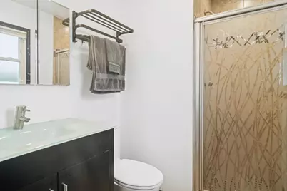 148 Wilshire Drive, Wheeling, IL 60090 - Photo 17