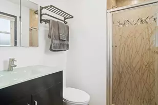 148 Wilshire Dr, Wheeling, IL 60090 - Photo 17