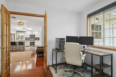 148 Wilshire Drive, Wheeling, IL 60090 - Photo 11