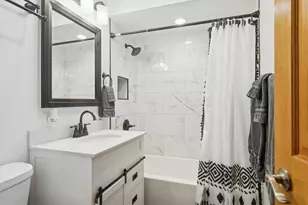 148 Wilshire Dr, Wheeling, IL 60090 - Photo 13