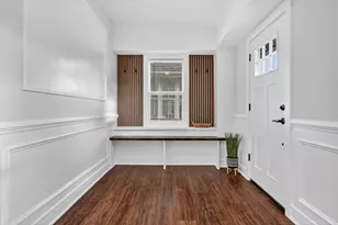 7642 S Merrill Ave, Chicago, IL 60649 - Photo 11