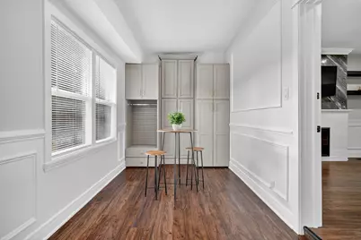 7642 S Merrill Avenue, Chicago, IL 60649 - Photo 13