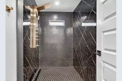 7642 S Merrill Avenue, Chicago, IL 60649 - Photo 21