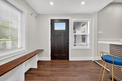 7642 S Merrill Avenue, Chicago, IL 60649 - Photo 7