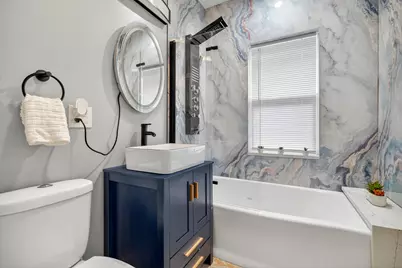 7642 S Merrill Avenue, Chicago, IL 60649 - Photo 9