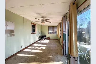 508 S Lake Street, Mundelein, IL 60060 - Photo 9