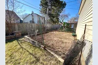 508 S Lake Street, Mundelein, IL 60060 - Photo 13