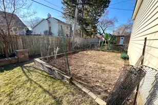 508 S Lake St, Mundelein, IL 60060 - Photo 13