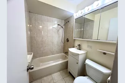 508 S Lake Street, Mundelein, IL 60060 - Photo 7