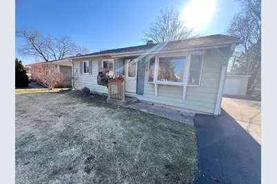 508 S Lake Street, Mundelein, IL 60060 - Photo 1