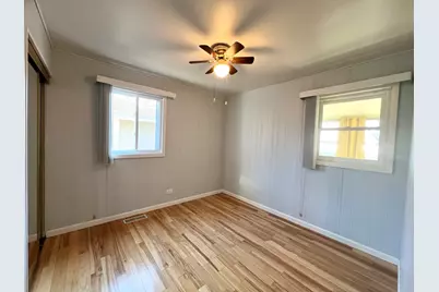 508 S Lake Street, Mundelein, IL 60060 - Photo 5