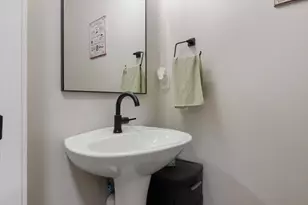 401 A Jenny Ln, Heyworth, IL 61745 - Photo 9