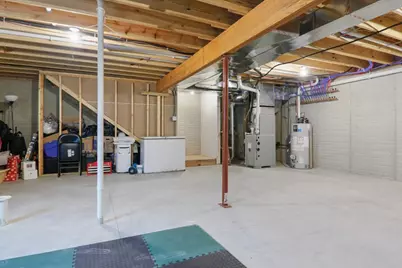 401 A Jenny Lane, Heyworth, IL 61745 - Photo 21