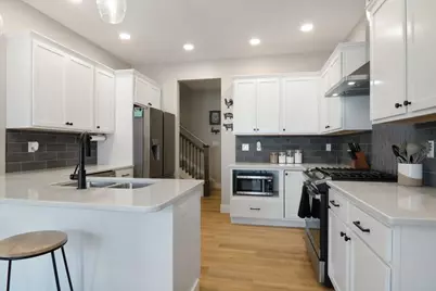 401 A Jenny Lane, Heyworth, IL 61745 - Photo 7